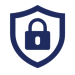 future shield icon-01