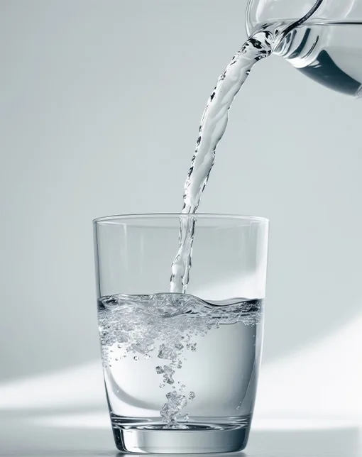 summer hydrate