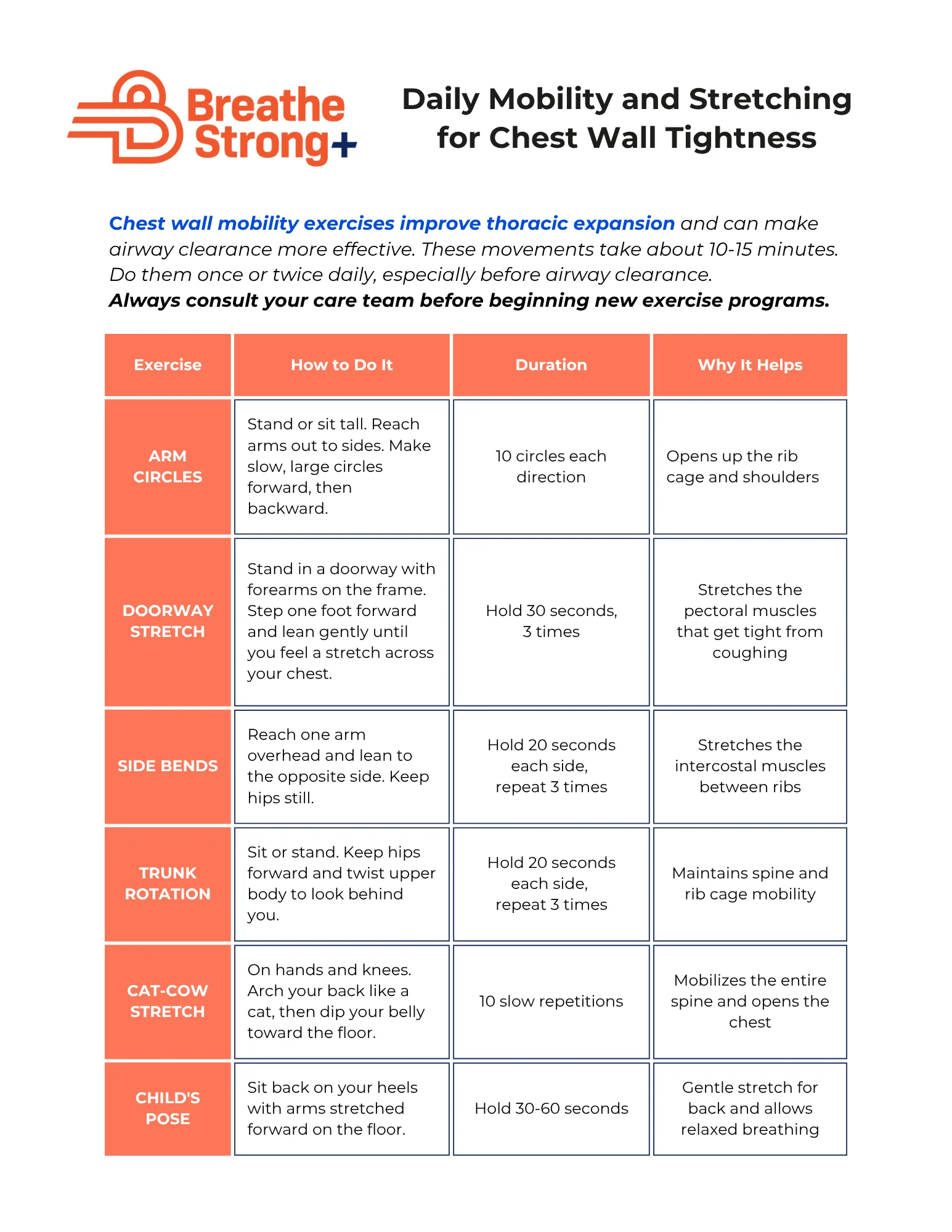 BS+ Mobility & Stretch(2)