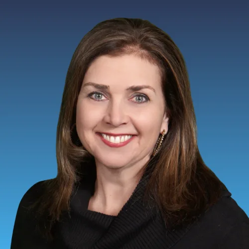 Julie Dunn Eichenberg