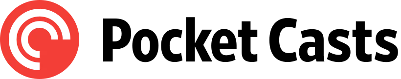 Pocket Casts_idSlzcwol0_0