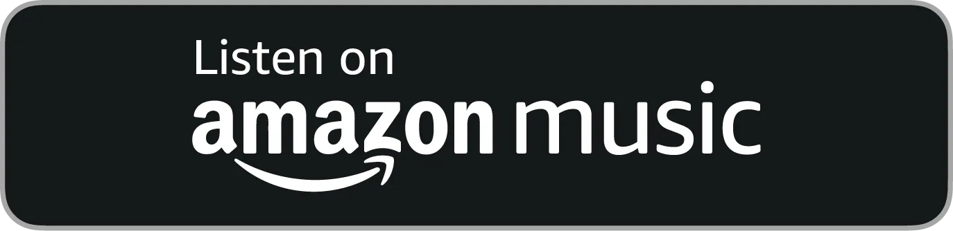 US_ListenOn_AmazonMusic_Button_Charcoal.3e905096
