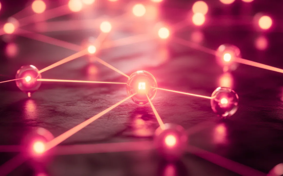 Leveraging Community Support for Caregivers