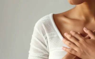 Practice Self Compassion