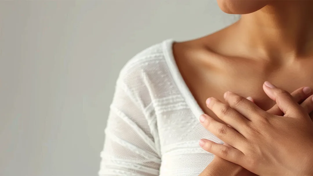 Practice Self Compassion