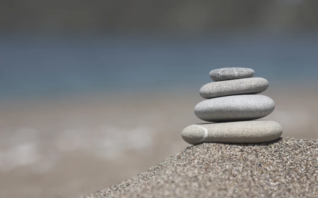 8 Dimensions of Wellness