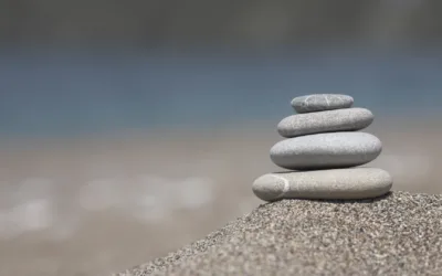 8 Dimensions of Wellness