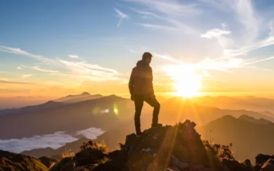 Moving Forward: Managing CF effectively –  long-term