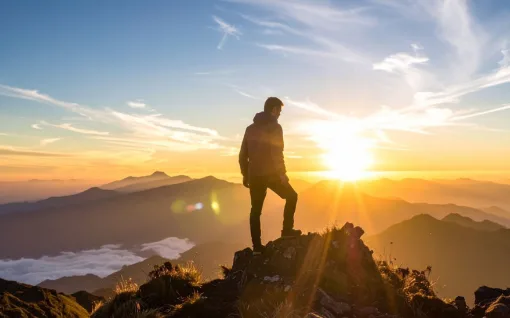 Moving Forward: Managing CF effectively –  long-term