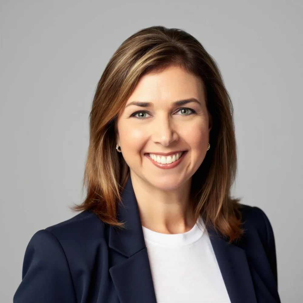 Julie Dunn Eichenberg