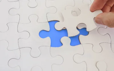 Stronger With Every Breath: Putting it all together