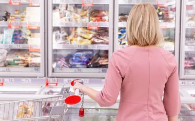 Fresh vs. Frozen: Which Is Better?