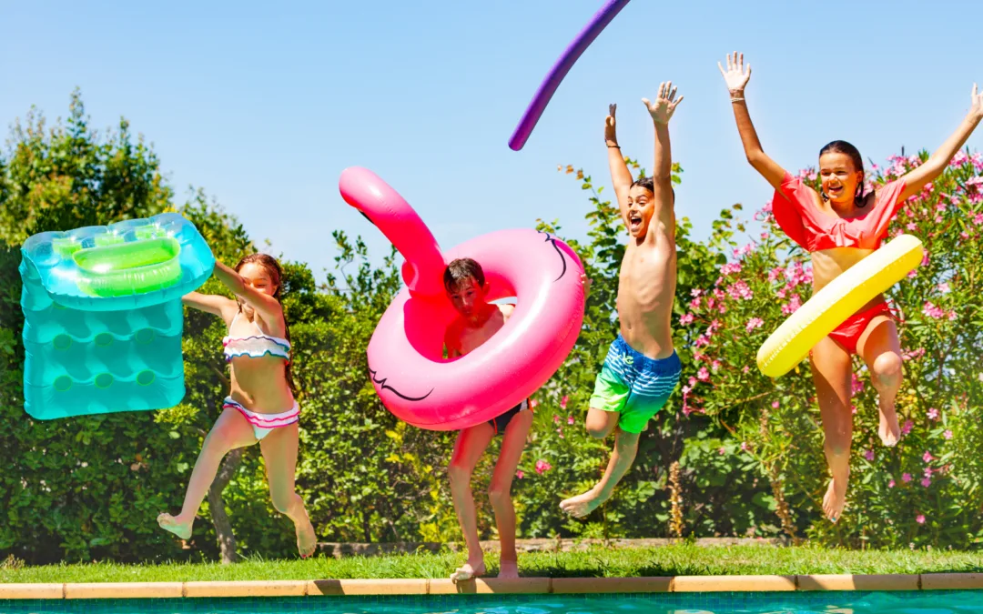 School’s Out… Now What? Keeping CF Care on Track This Summer