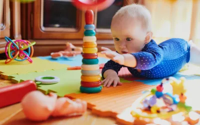 Navigating Growth With Cystic Fibrosis