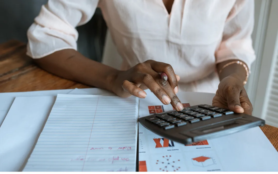 Where to Keep Your Cash and How to Make It Work for You